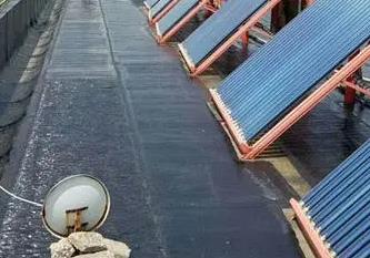 爱辉测漏水多少钱