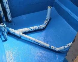 爱辉卫生间测漏水电话