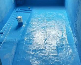 爱辉漏水检测电话