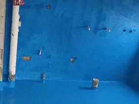 爱辉卫生间测漏水电话